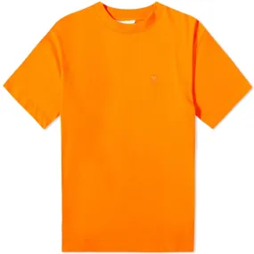 AMI Tonal Heart Tee