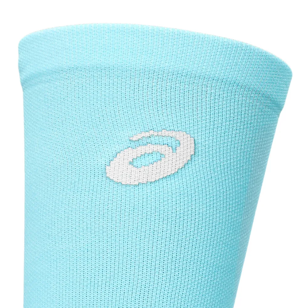 ASICS PERFORMANCE RUN CREW CALCETINES  AW24