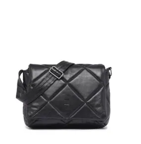 Bolso Biba ASO2L Negro
