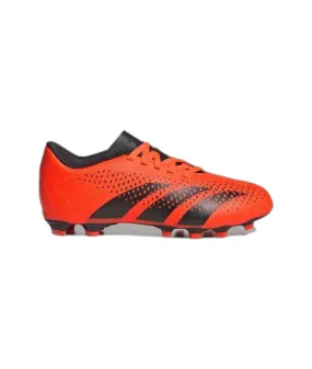 Botas de Fútbol adidas Predator Accuracy.4 FXG Infantil