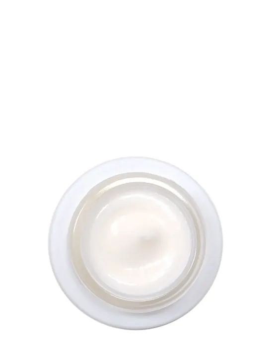 Crema contorno ojos 20gr