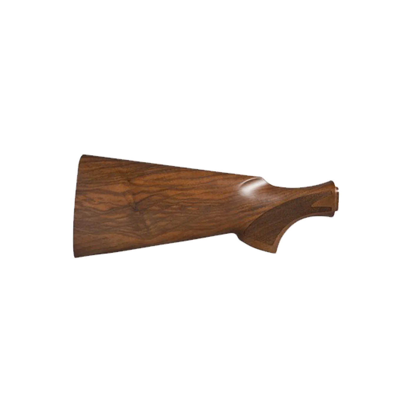 Culata pistola Youth para AL391 Urika 2 cal. 20