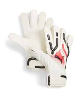 Guantes de portero Puma Ultra Match Rc Hombre