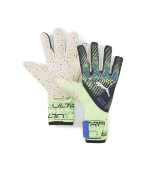 Guantes de portero Puma Ultra Ultimate 1 NC