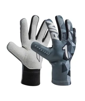 Guantes de portero Rinat Meta Tactik Gk As Unisex