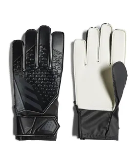 Guantes Portero de Fútbol adidas Pred Trn J Infantil