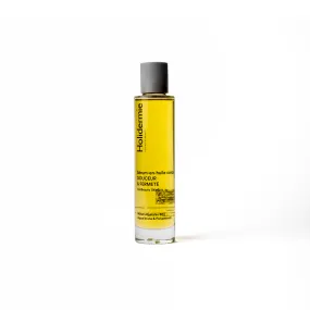 HOLIDERMIE Sérum en aceite corporal SUAVIDAD Y FIRMEZA