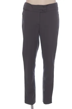 Pantalón color Gris - Closeando