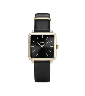 Reloj Cluse Garconne Mujer - CL60008