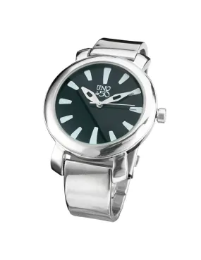 Relojes Cuenta atrás Uno de 50