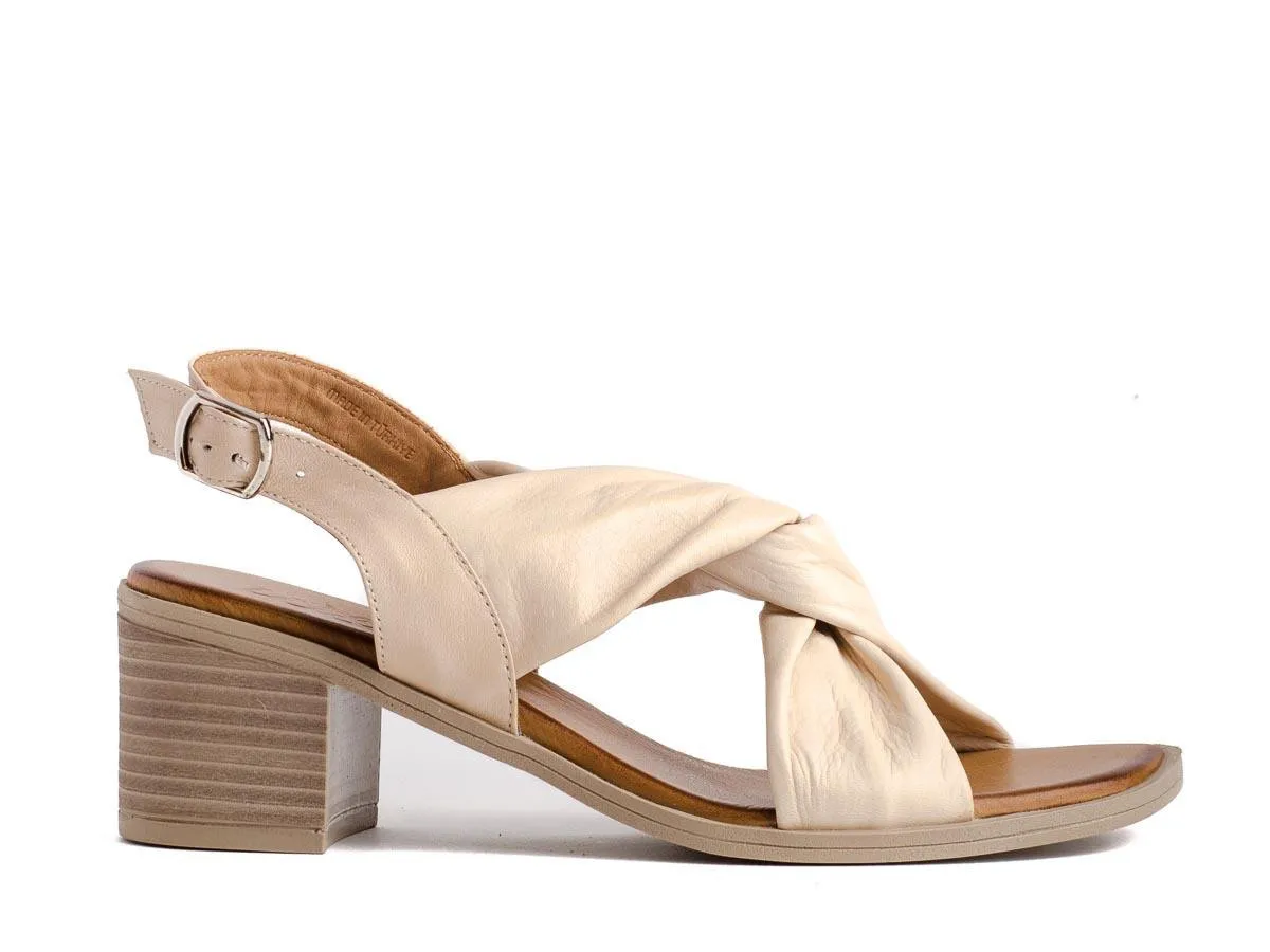 WALK & FLY 21500