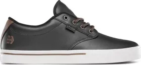 Zapatilla Etnies Jameson 2 black/brown/green