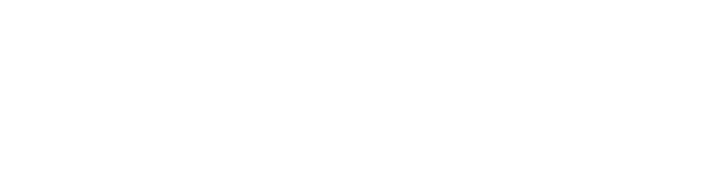 Lencería Mujer - Sensualidad y Confort en Cada Detalle